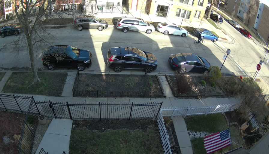 Reolink Camera One_00_Reolink Home Hub One_20250331171112.jpg